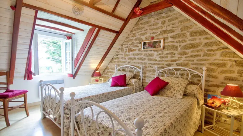 Location LE LAY Brigitte-Ti-Mam-Goz- Guilvinec- Pays-Bigouden- Bigoudenjoy