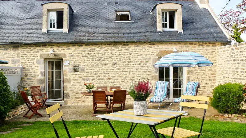 Location LE LAY Brigitte-Ti-Mam-Goz- Guilvinec- Pays-Bigouden- Bigoudenjoy