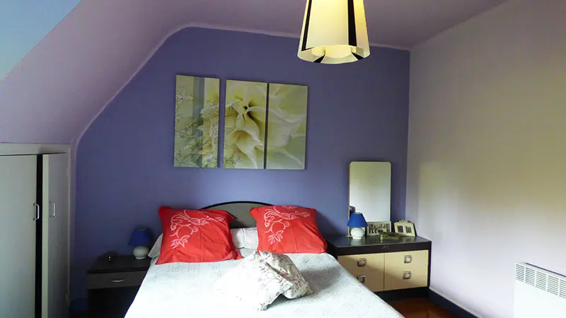 Location-LE-LAY-Isabelle-Loctudy-Pays-Bigouden-Sud-4