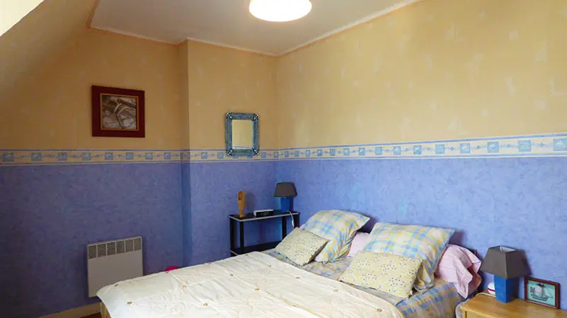 Location-LE-LAY-Isabelle-Loctudy-Pays-Bigouden-Sud-5