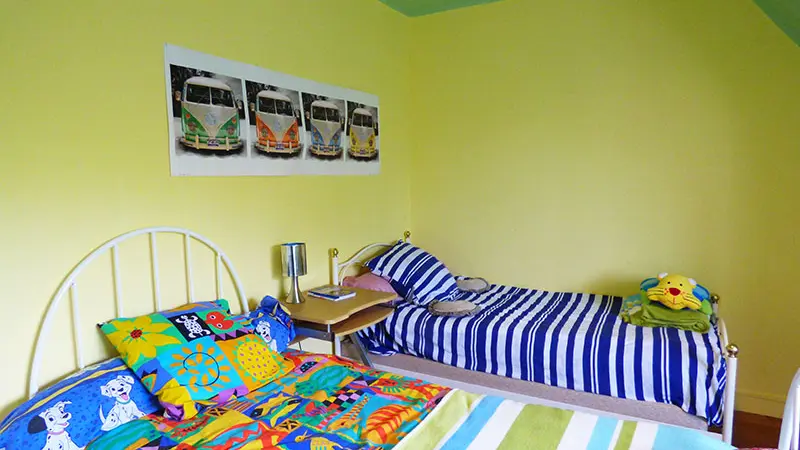 Location-LE-LAY-Isabelle-Loctudy-Pays-Bigouden-Sud-6