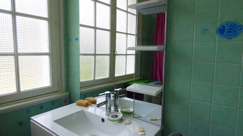 Location-LE-LAY-Isabelle-Loctudy-Pays-Bigouden-Sud-7