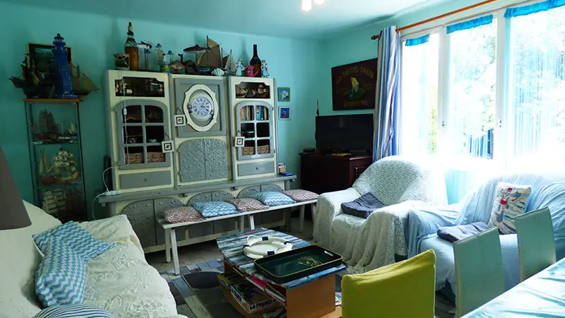 Location-LE-LAY-Isabelle-Loctudy-Pays-Bigouden-Sud-1