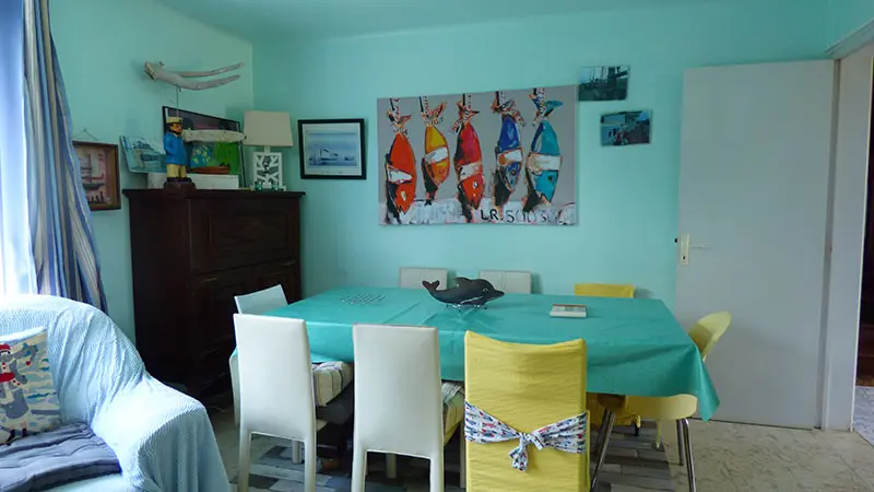 Location-LE-LAY-Isabelle-Loctudy-Pays-Bigouden-Sud-2