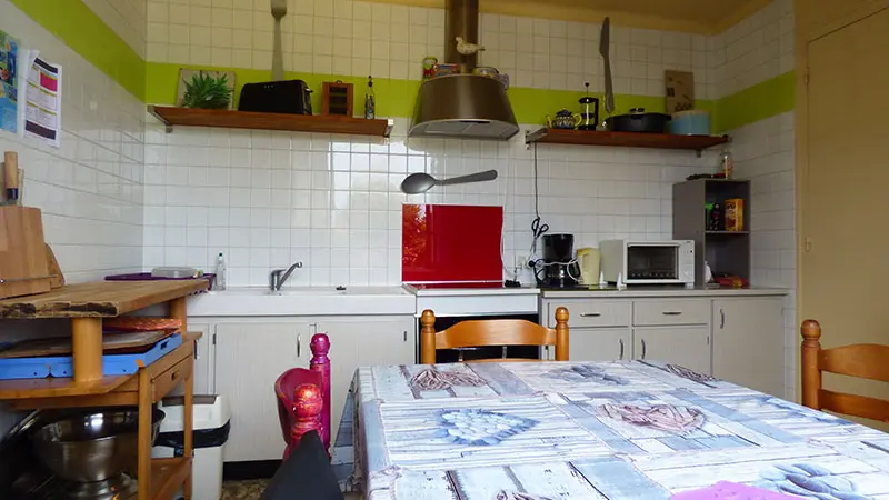 Location-LE-LAY-Isabelle-Loctudy-Pays-Bigouden-Sud-3