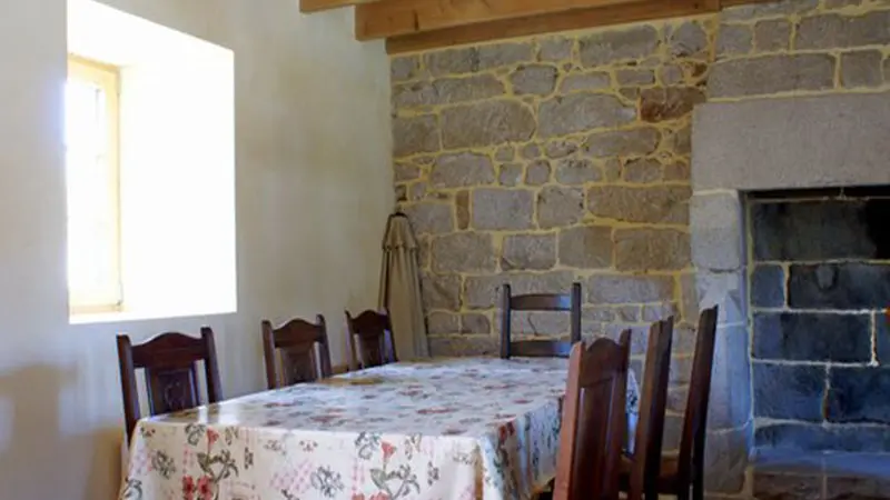 Location LE PAPE Aline-Petit Manoir-Penmarch-Pays Bigouden3