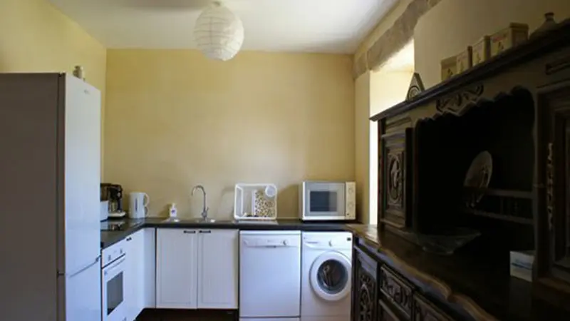 Location LE PAPE Aline-Grand Manoir-Penmarch-Pays Bigouden4