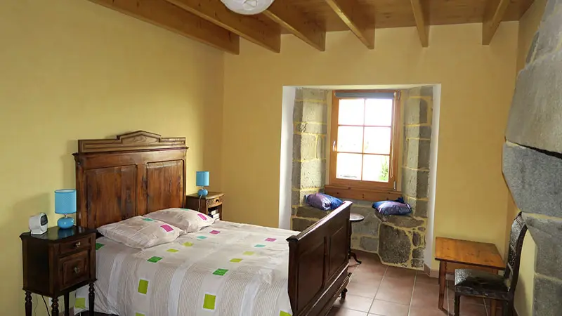 Location LE PAPE Aline-Grand Manoir-Penmarch-Pays Bigouden5