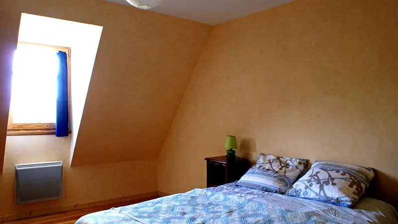 Location LE PAPE Aline-Petit Manoir-Penmarch-Pays Bigouden5