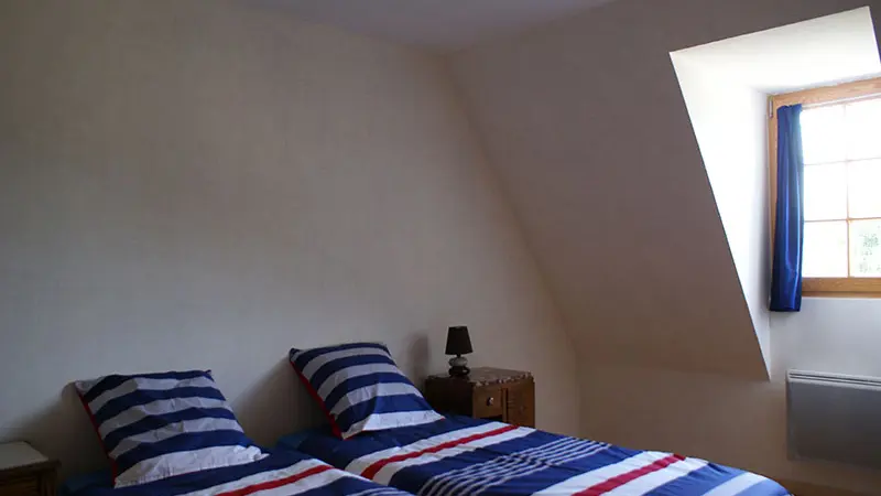 Location LE PAPE Aline Grd gîte-Penmarch-Pays Bigouden6