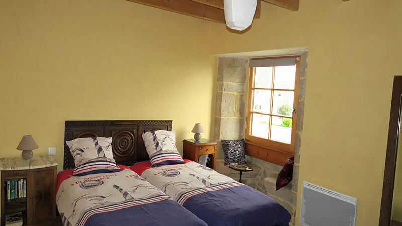 Location LE PAPE Aline-Grand Manoir-Penmarch-Pays Bigouden6