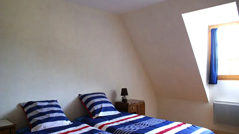 Location LE PAPE Aline-Petit Manoir-Penmarch-Pays Bigouden6