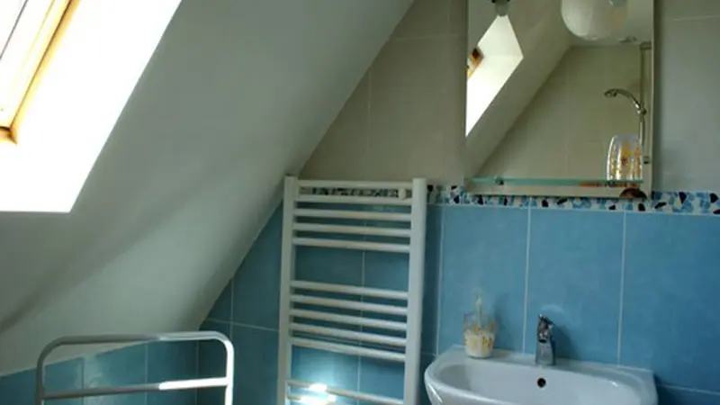 Location LE PAPE Aline-Petit Manoir-Penmarch-Pays Bigouden7