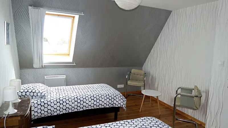 Location LE PAPE Aline-Grand Manoir-Penmarch-Pays Bigouden7