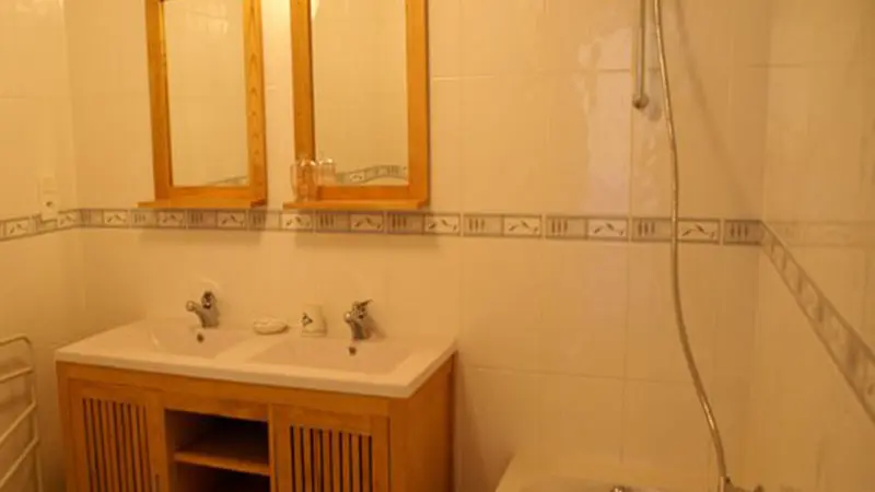 Location LE PAPE Aline-Grand Manoir-Penmarch-Pays Bigouden8