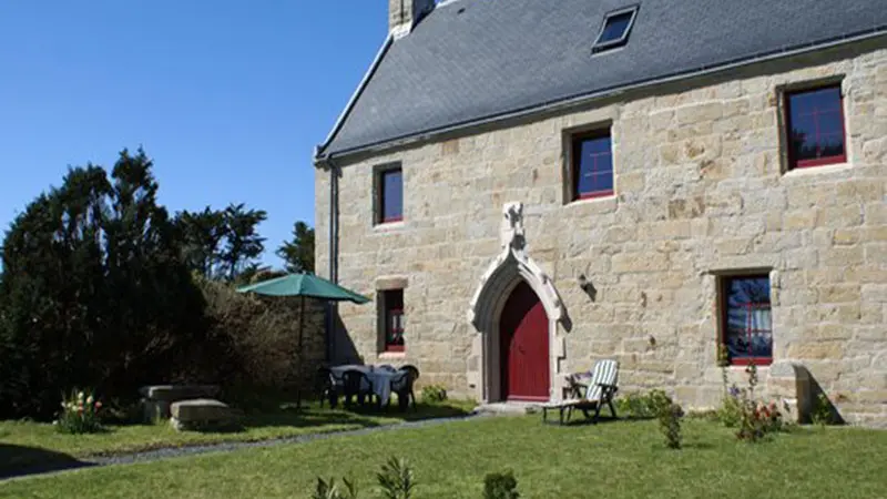 Location LE PAPE Aline-Grand Manoir-Penmarch-Pays Bigouden1