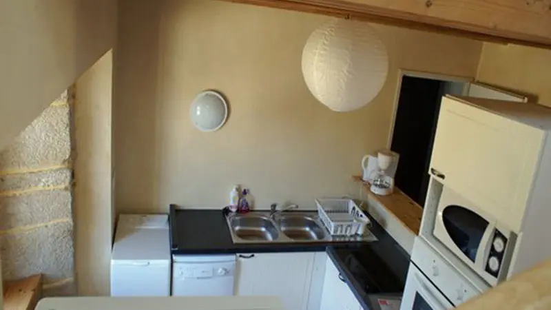 Location LE PAPE Aline-Petit Manoir-Penmarch-Pays Bigouden2