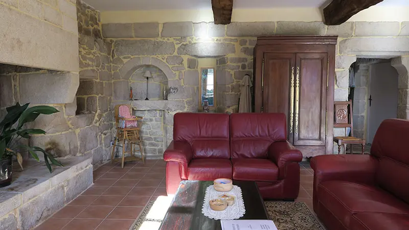 Location LE PAPE Aline-Grand Manoir-Penmarch-Pays Bigouden2