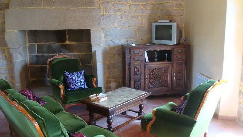 Location LE PAPE Aline-Petit Manoir-Penmarch-Pays Bigouden9