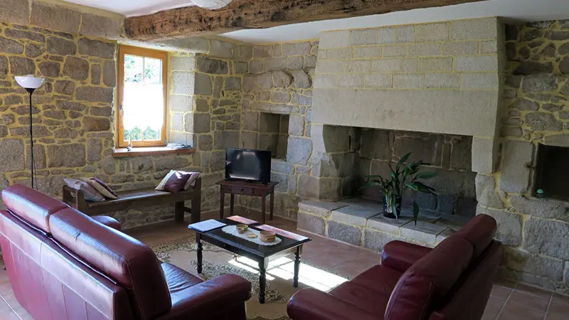 Location LE PAPE Aline-Grand Manoir-Penmarch-Pays Bigouden3