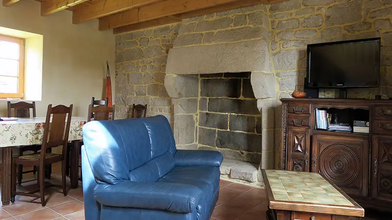 Location LE PAPE Aline-Petit Manoir-Penmarch-Pays Bigouden4