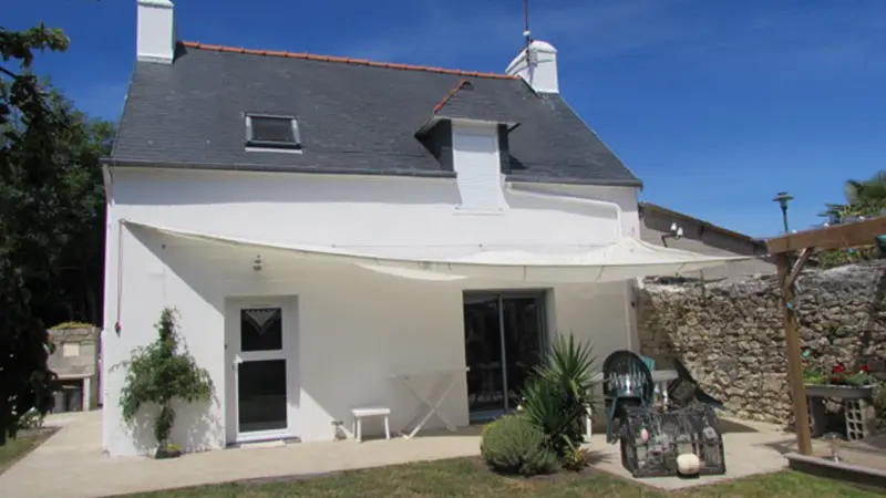 Location-LE-QUEAU-Loctudy-Pays-Bigouden-Sud-1