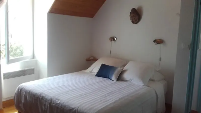 Location-LE-QUEAU-Loctudy-Pays-Bigouden-Sud