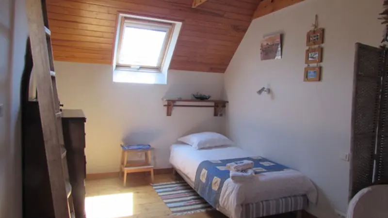 Location-LE-QUEAU-Loctudy-Pays-Bigouden-Sud-5