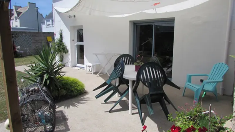 Location-LE-QUEAU-Loctudy-Pays-Bigouden-Sud-6