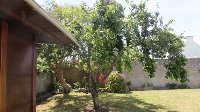 Location-LE-QUEAU-Loctudy-Pays-Bigouden-Sud-8