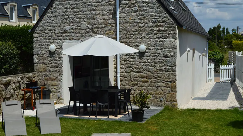 Location LE RESTE Fabienne-Penmarch-Pays Bigouden-Bigoudenjoy 1