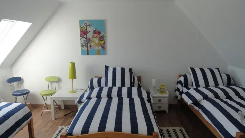 Location LE RESTE Fabienne-Penmarch-Pays Bigouden-Bigoudenjoy 6