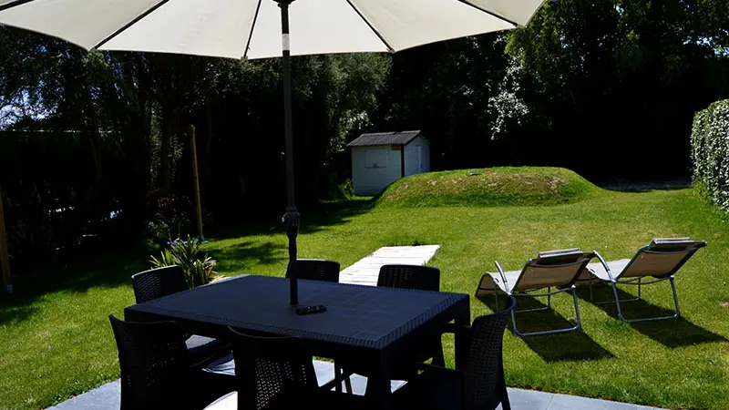 Location LE RESTE Fabienne-Penmarch-Pays Bigouden-Bigoudenjoy8