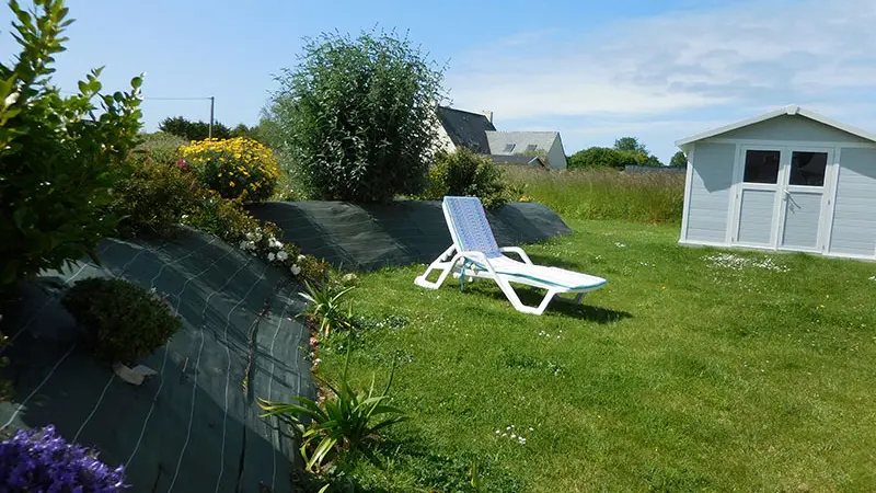 Location LE REUN Maryvonne-Penmarch-Pays Bigouden 9