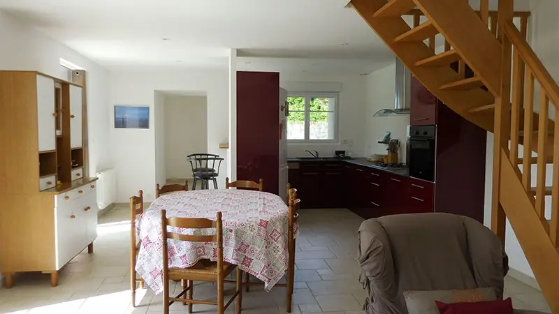 Location LE REUN Maryvonne-Penmarch-Pays-Bigouden 3