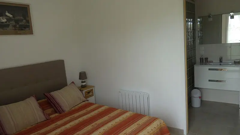 Location LE REUN Maryvonne-Penmarch-Pays Bigouden 6