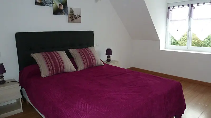 Location LE REUN Maryvonne-Penmarch-Pays Bigouden 7