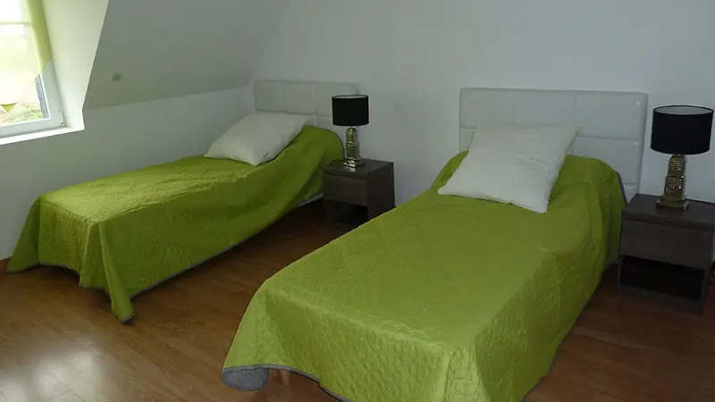 Location LE REUN Maryvonne-Penmarch-Pays Bigouden 8