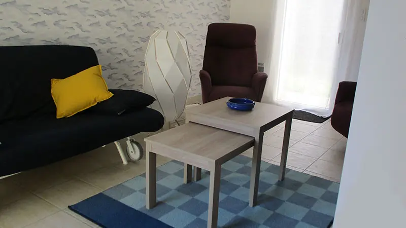 Location LECLERC Daniel-Penmarch-Pays Bigouden4