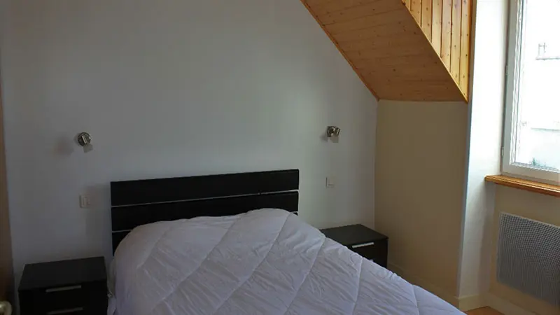 Location MOULLEC Louis - Guilvinec - Pays Bigouden 5