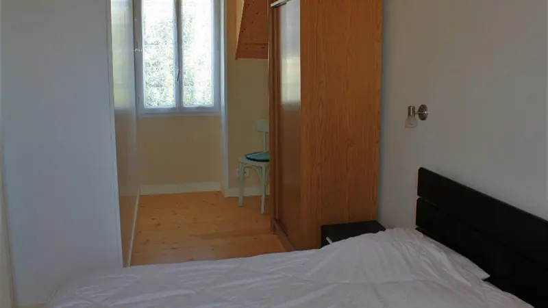 Location MOULLEC Louis - Guilvinec - Pays Bigouden 6