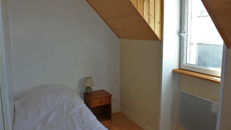 Location MOULLEC Louis - Guilvinec - Pays Bigouden 7