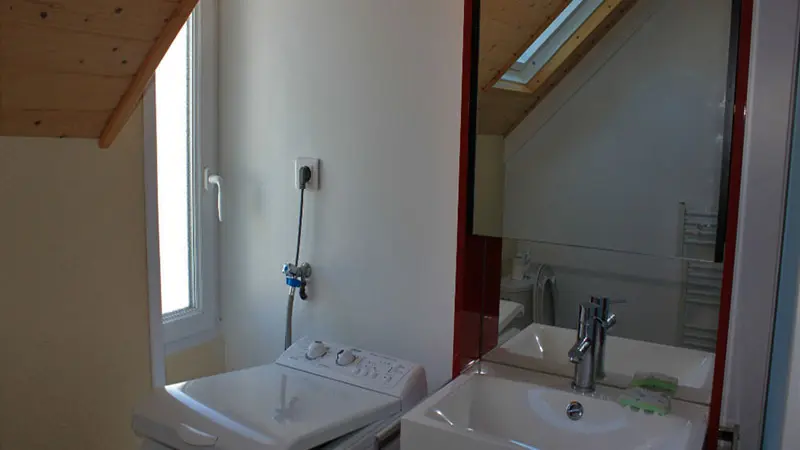 Location MOULLEC Louis - Guilvinec - Pays Bigouden 8