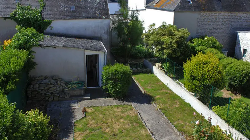 Location MOULLEC Louis - Guilvinec - Pays Bigouden 2