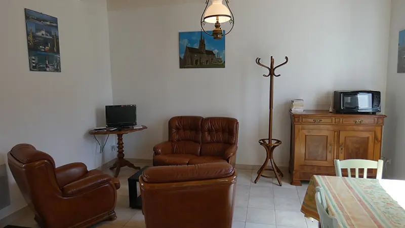 Location MOULLEC Louis - Guilvinec - Pays Bigouden 3