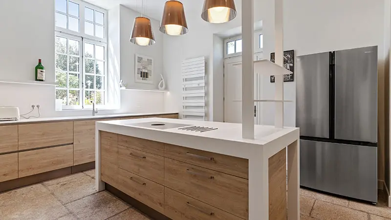 Location Manoir de Kerlut - Plobannalec - Pays Bigouden - Bigoudenjoy 3