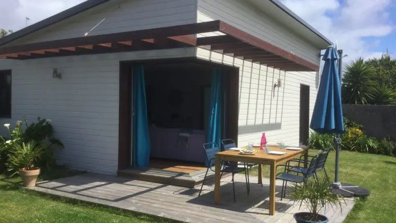 Location Marcault - Loctudy - Pays Bigouden - Bigoudenjoy1