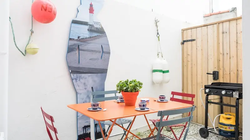 Location-Mme-Joelle-Guirriec---L-escale-du-port---Maison-pour-4---Treffiagat---Pays-Bigouden--1-