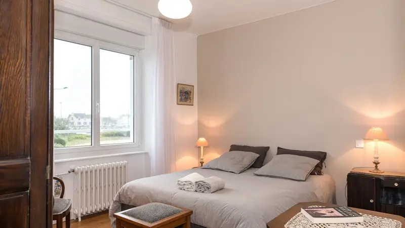 Location-Mme-Joelle-Guirriec---L-escale-du-port---Maison-pour-4---Treffiagat---Pays-Bigouden--2--2