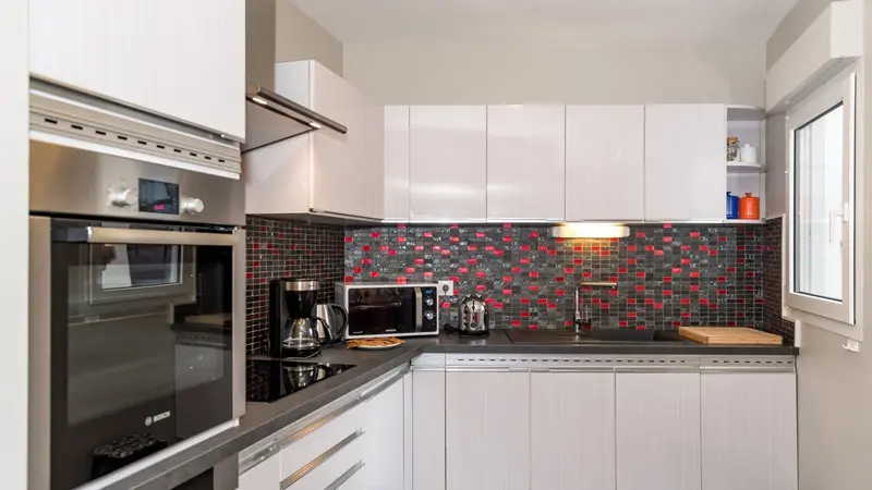 Location-Mme-Joelle-Guirriec---L-escale-du-port---Maison-pour-4---Treffiagat---Pays-Bigouden--3-